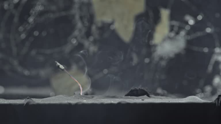 Exploding Tablet Gif 168 Exploding Tablet Stock Videos, Footage, & 4K Video Clips - Getty Images