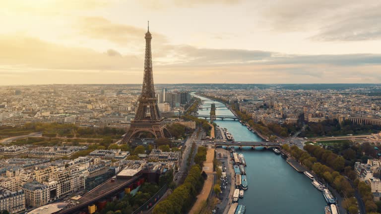 imagen en miniatura de vídeo