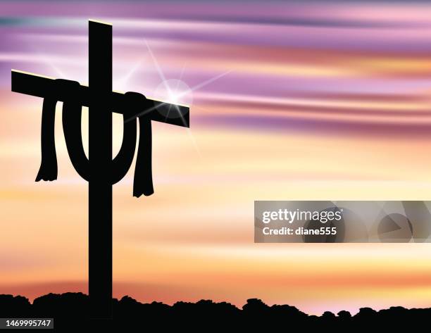 Beautiful Christian Backgrounds Photos and Premium High Res Pictures ...