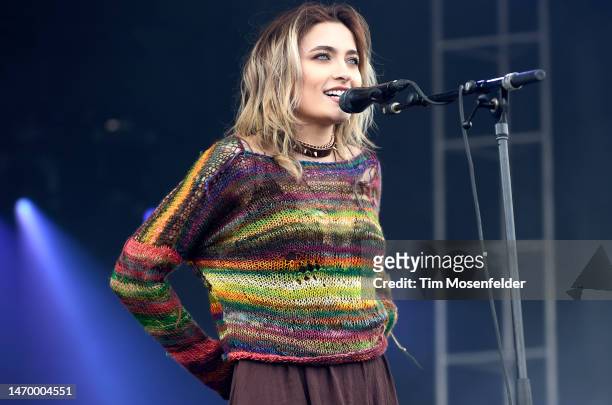paris-jackson-performs-during-the-2023-innings-festival-at-tempe-beach-park-on-february-26.jpg
