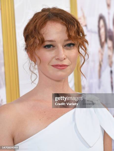 Valyn Mitchell 63 Valyn Hall Stock Photos, High-Res Pictures, and Images - Getty Images
