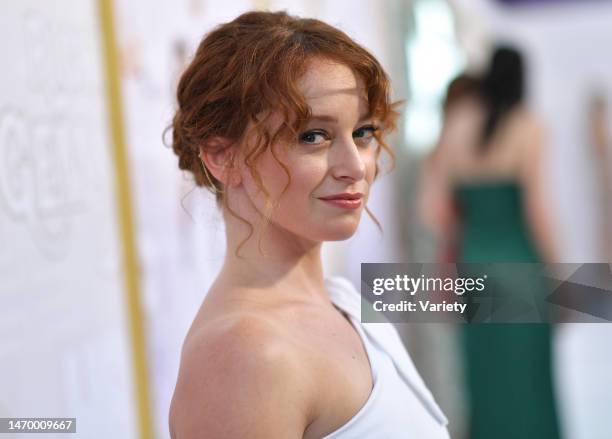 Valyn Mitchell Valyn Hall Photos and Premium High Res Pictures - Getty Images