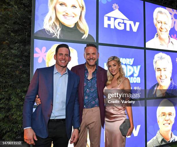 Heather Ruch 173 Loren Ruch Photos & High Res Pictures - Getty Images