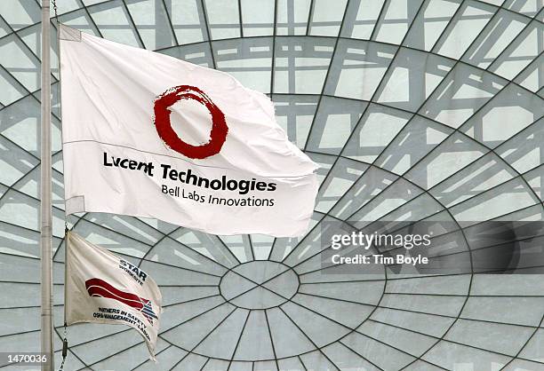 Bell Labs Innovations Photos and Premium High Res Pictures - Getty Images
