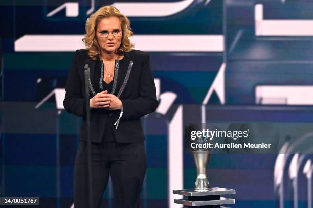 Sarina Paris Photos and Premium High Res Pictures Getty Images