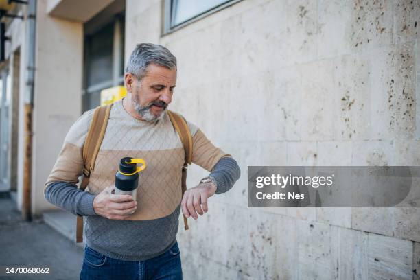 1,572,806 60s Photos and Premium High Res Pictures - Getty Images 1,572,806 60s Photos and Premium High Res Pictures - Getty Images