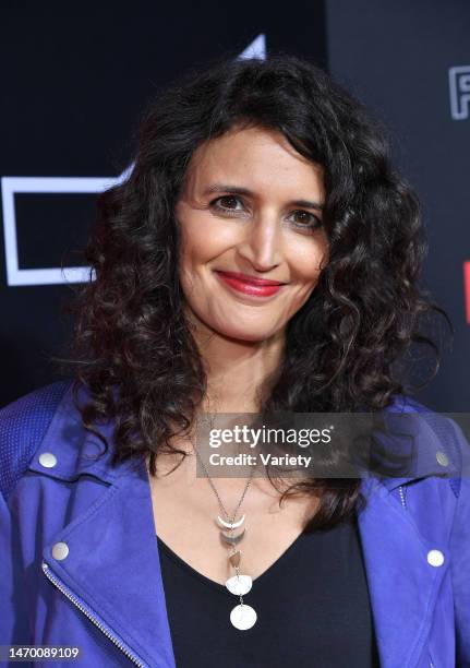 Robia R 84 Robia Rashid Stock Photos, High-Res Pictures, and Images - Getty Images