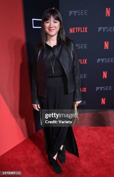 Mary Roh 109 Mary Rohlich Photos & High Res Pictures - Getty Images