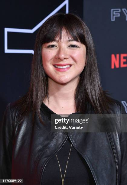Mary Roh 109 Mary Rohlich Photos & High Res Pictures - Getty Images