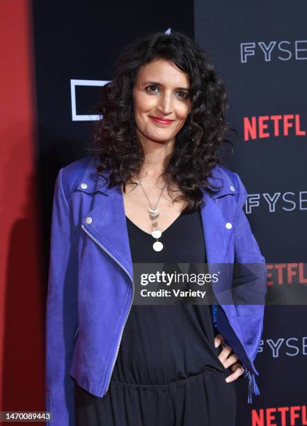 Robia R 131 Robia Stock Photos, High-Res Pictures, and Images - Getty Images