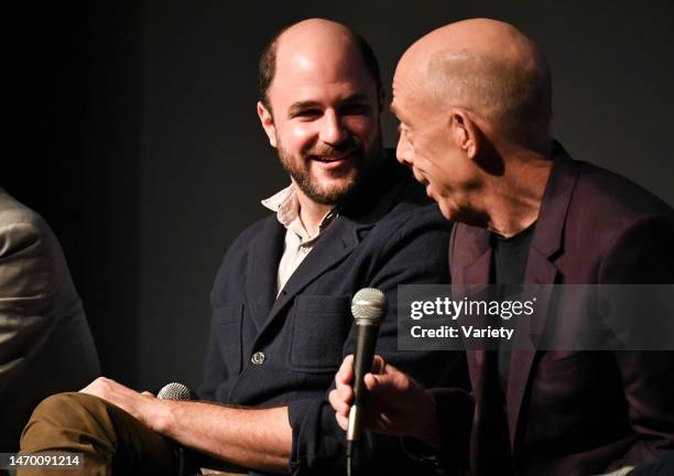 Rob Horowitz Rob Horowitz Photos and Premium High Res Pictures - Getty Images