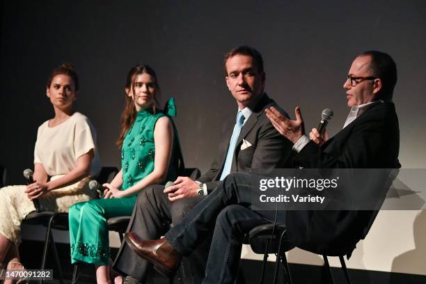 49 Colin Coulthard Stock Photos, High-Res Pictures, and Images - Getty ...