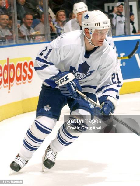 Robert Riehl Robert Reichel Photos and Premium High Res Pictures - Getty Images