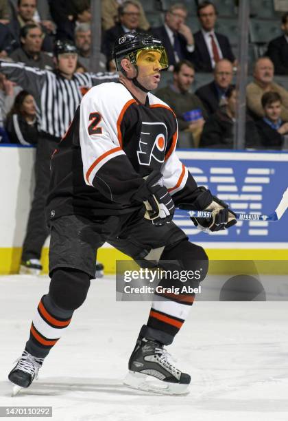 Eric Weinrich Photos and Premium High Res Pictures Getty Images