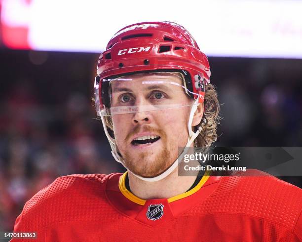 Brett Ritchie Brett Ritchie Photos and Premium High Res Pictures - Getty Images
