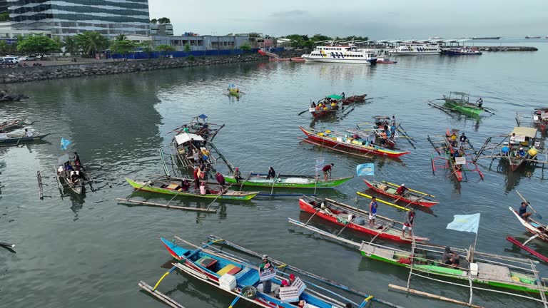 Paranaque Color Paranaque City Videos and HD Footage - Getty Images