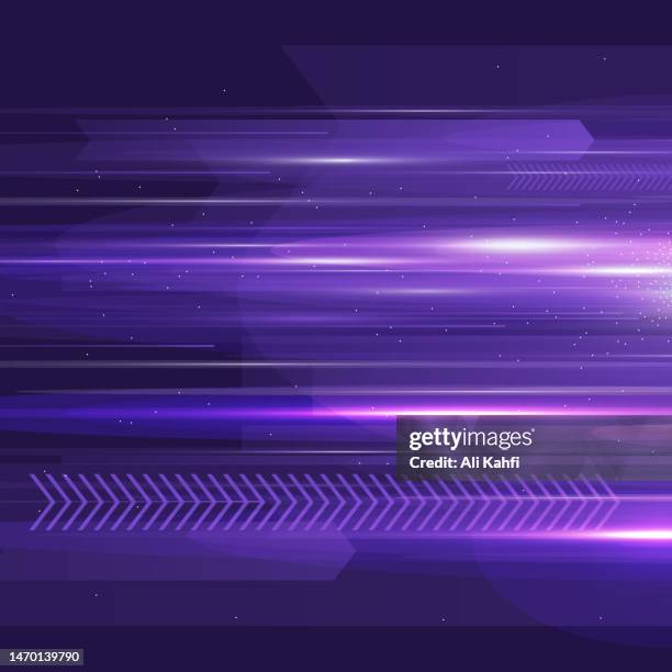 10,567 Dark Speed Background High Res Illustrations - Getty Images