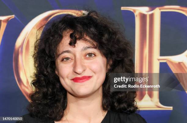 Mitha J 89 Mitra Jouhari Stock Photos, High-Res Pictures, and Images - Getty Images