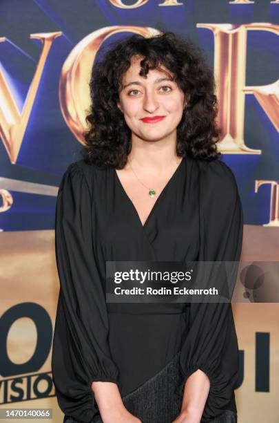 Mitha J 89 Mitra Jouhari Stock Photos, High-Res Pictures, and Images - Getty Images