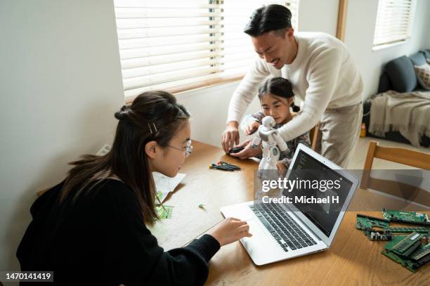 3,070 Family Programming Stock Photos, High-Res Pictures, and Images ...