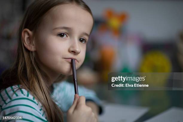 Computer Lost Homework 97 Lost Homework Stock Photos, High-Res Pictures, and Images - Getty Images