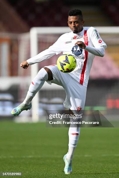 Jose Machin Photos and Premium High Res Pictures Getty Images