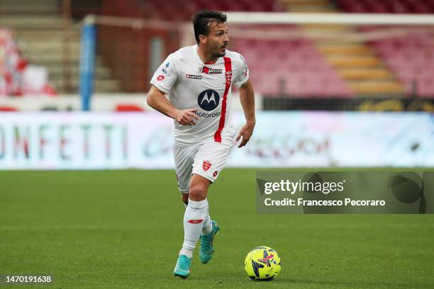 Francesco Donati Photos and Premium High Res Pictures Getty Images