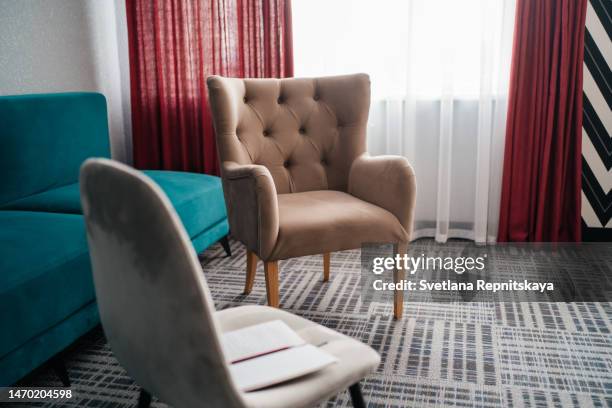 2,660 Empty Interview Room Stock Photos, High-Res Pictures, and Images ...