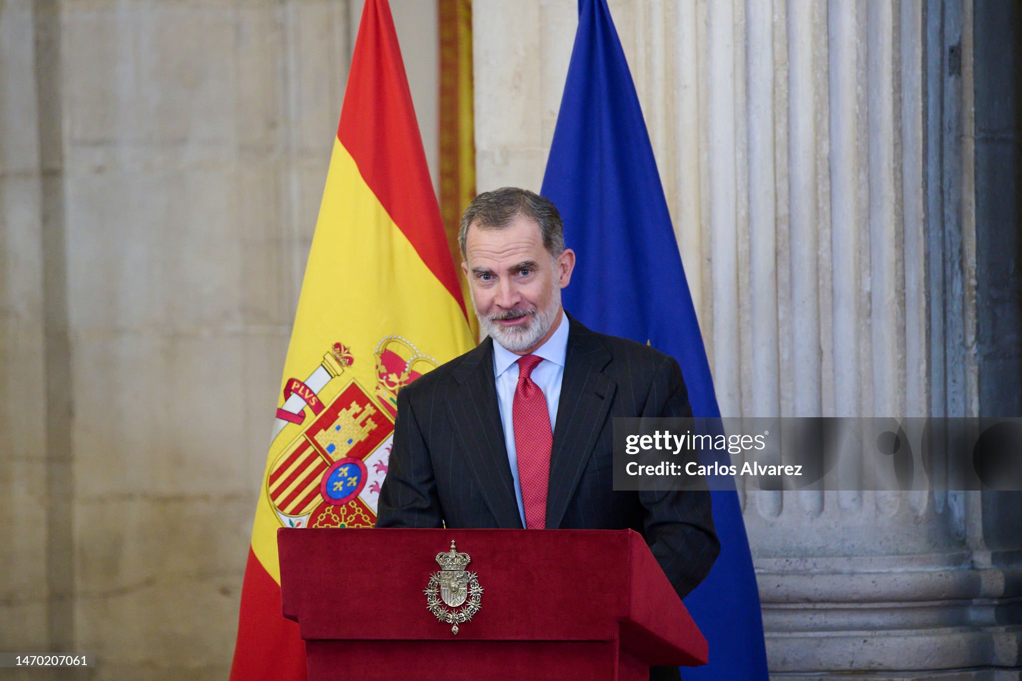 spanish-royals-attend-the-presentation-of-the-digital-portal-of-hispanic-history-in-madrid.jpg