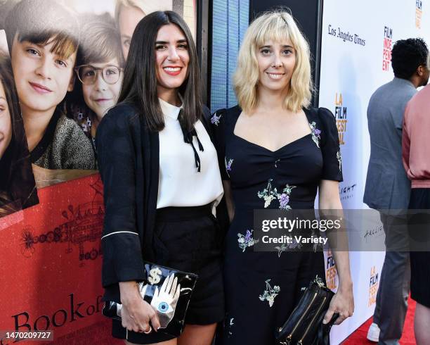 Elizabeth Rohr 72 Elizabeth Rohrbaugh Photos & High Res Pictures - Getty Images
