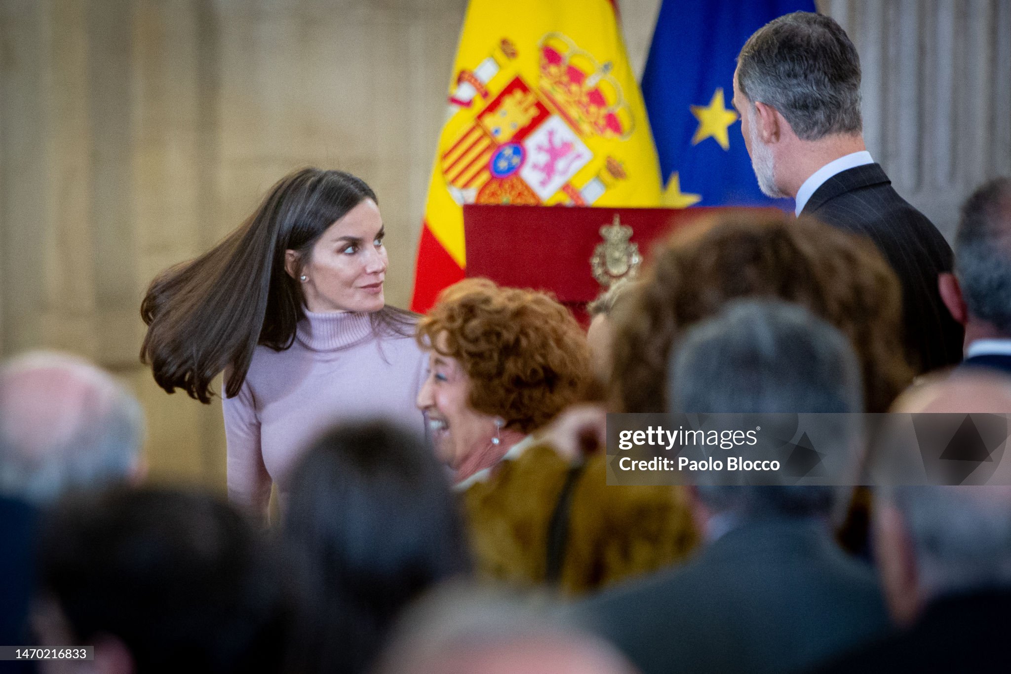 spanish-royals-attend-the-presentation-of-the-digital-portal-of-hispanic-history-in-madrid.jpg