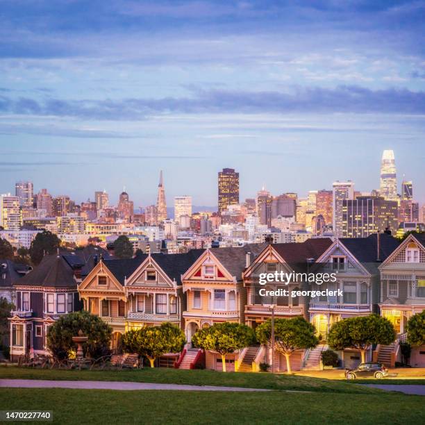 Brontuss Sf San Francisco Mansion Photos and Premium High Res Pictures - Getty Images