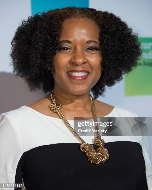 44 Tkeyah Crystal Keymah Pictures Stock Photos, High-Res Pictures, and ...