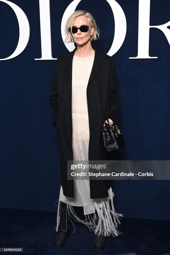 charlize-theron-attends-the-christian-dior-womenswear-fall-winter-2023-2024-show-as-part-of.jpg