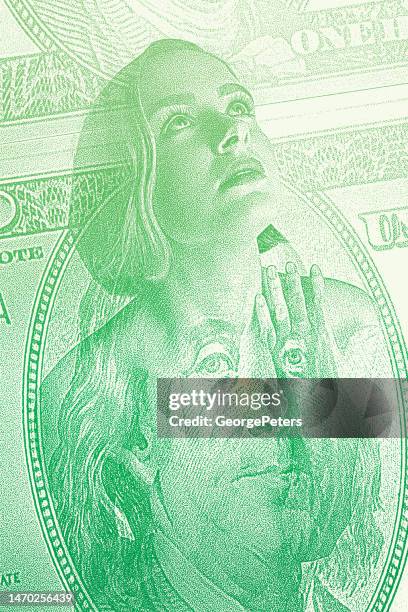 sex trafficking victim - illegal immigrants stock illustrations