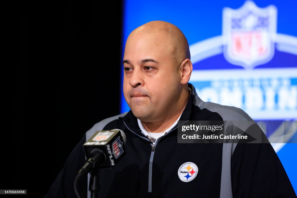 NFL Combine