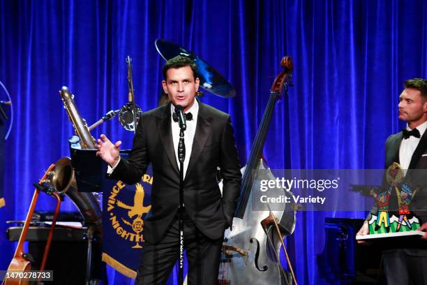 Kurt Rapp Kurt Rappaport Photos and Premium High Res Pictures - Getty Images