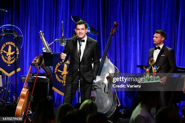 Kurt Rapp Kurt Rappaport Photos and Premium High Res Pictures - Getty Images