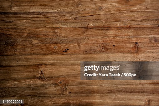 Full frame shot of wooden floor,Egypt