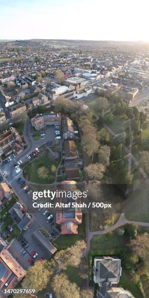 Dunstable 295 Dunstable Town Stock Photos, High-Res Pictures, and Images - Getty ...