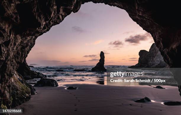 Face Rjock Face Rock State Scenic Viewpoint Photos and Premium High Res Pictures ...