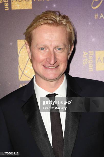 104 Guy Hendrix Dyas Photos & High Res Pictures Getty Images