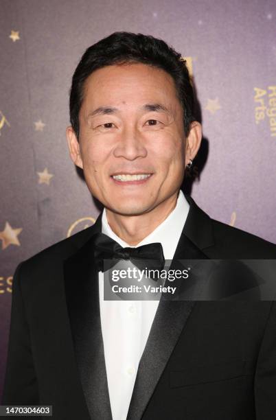 Doug Cheng 76 Doug Chiang Stock Photos, High-Res Pictures, and Images - Getty Images
