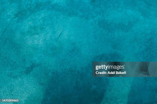 blue stone texture - aqua green color stock pictures, royalty-free photos & images