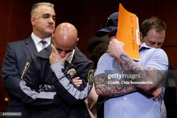 Jamie Reece Atkinson John Teal Photos and Premium High Res Pictures - Getty Images