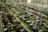 Garment Factory_1