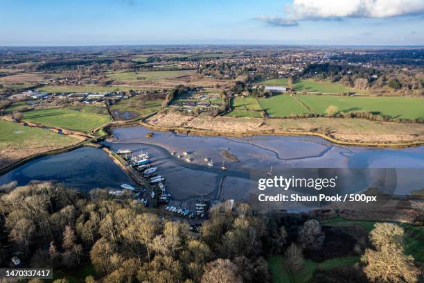 Martlesham Photos and Premium High Res Pictures Getty Images