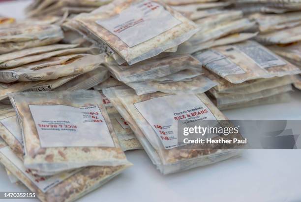 Home Rice Pack Rice Pack Photos and Premium High Res Pictures - Getty Images