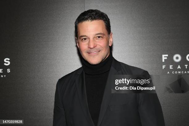 David Basche David Basche Photos and Premium High Res Pictures - Getty Images