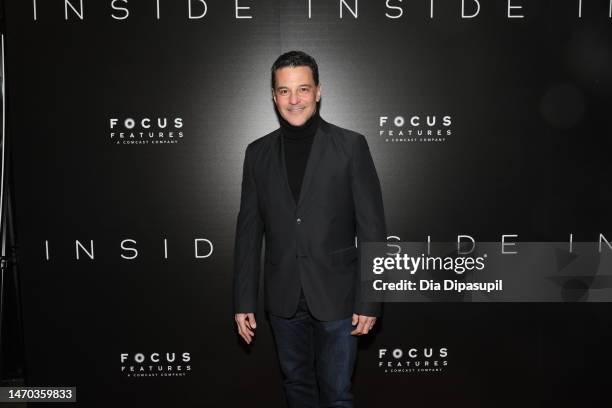 David Basche David Alan Basche Photos and Premium High Res Pictures - Getty Images